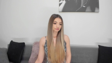 annemona9  21-12-2021